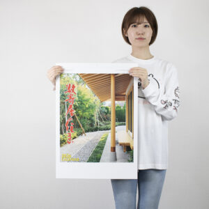 ic-296　数寄屋の住まい 4