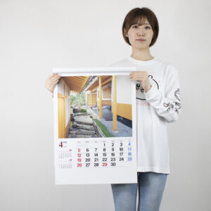 ic-296　数寄屋の住まい 3