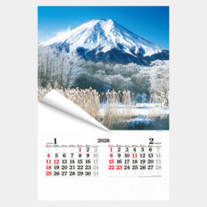 ic-502　フィルム日本風景 1