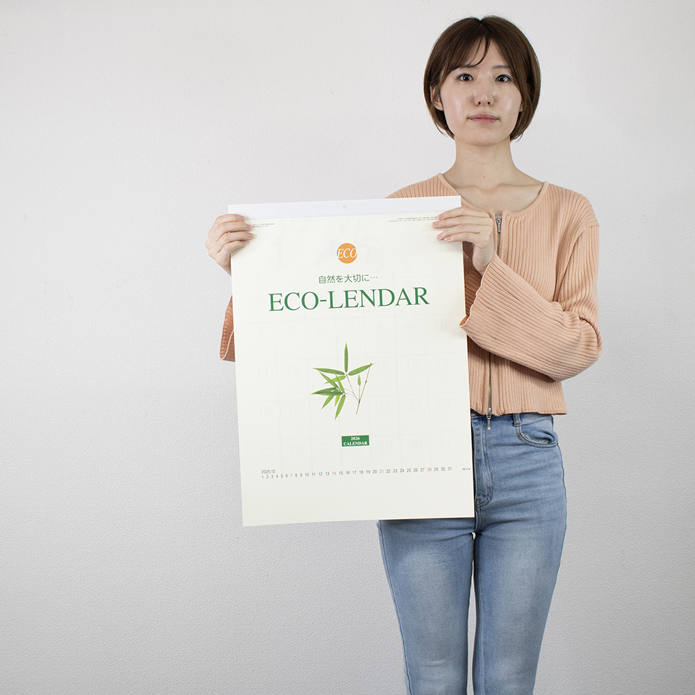 ic-714H　エコレンダー 3