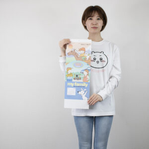 NA-103　マイファミリー 3