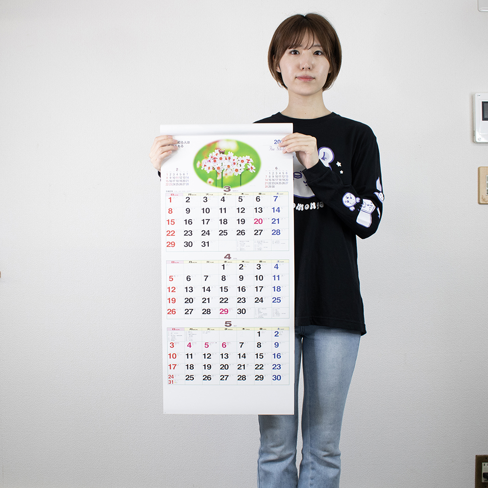 NA-139 ファインスケジュール 4