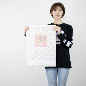 NB-431　プチフラワーカレンダー 3