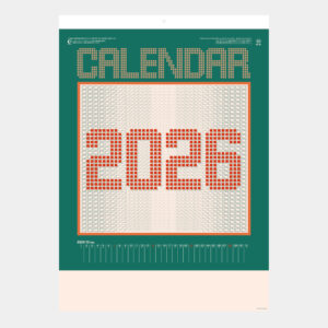 ND-121　ソフトカラー文字 2