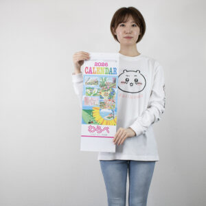 ND-125　わらべ（メモ付） 3