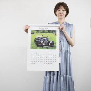 ND-144　クラシカルハート 4