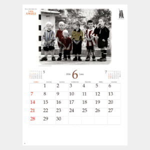 NK-102　リトルエンジェルス（キム・アンダーソン） 1