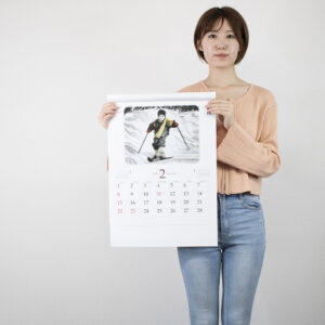 NK-102　リトルエンジェルス（キム・アンダーソン） 4