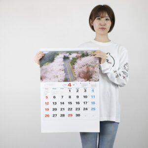 NK-136　ハイウェージャパン 4