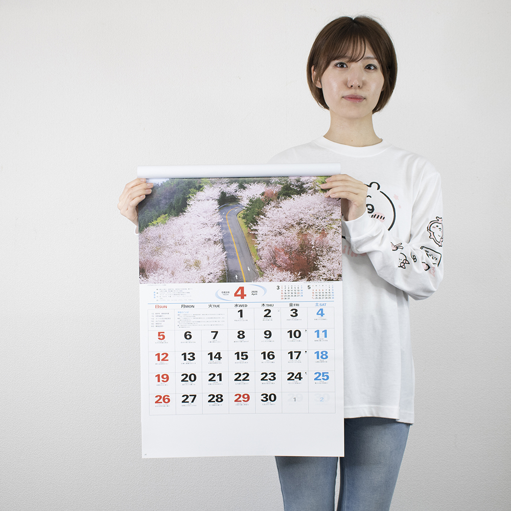 NK-136　ハイウェージャパン 4