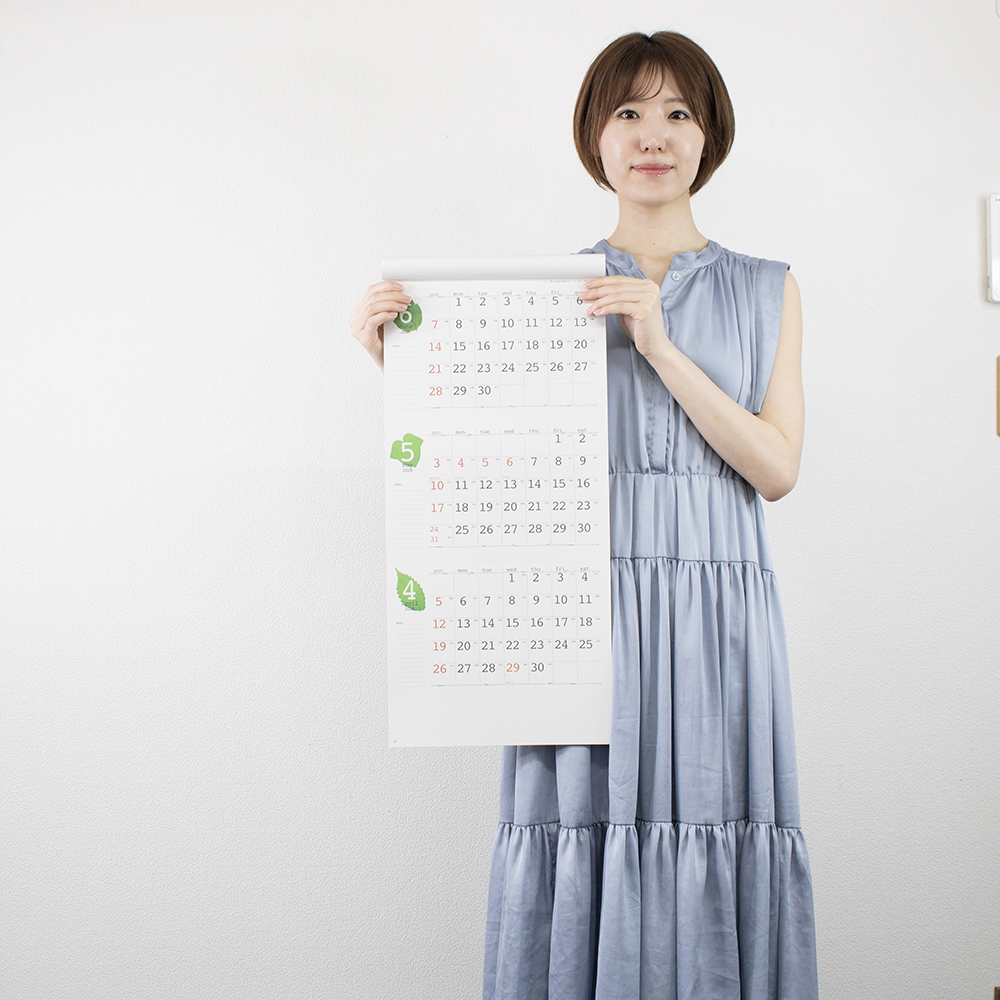 NK-160　グリーンエコプラン 4