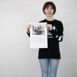 NK-452　フローラルヒーリング（花療法） 4