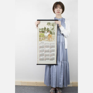 OP-21　やすらぎ 2