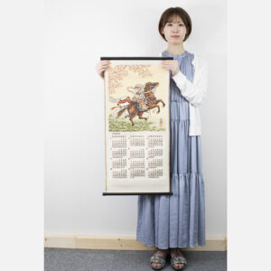 OT-2401　夫婦（めおと） 2