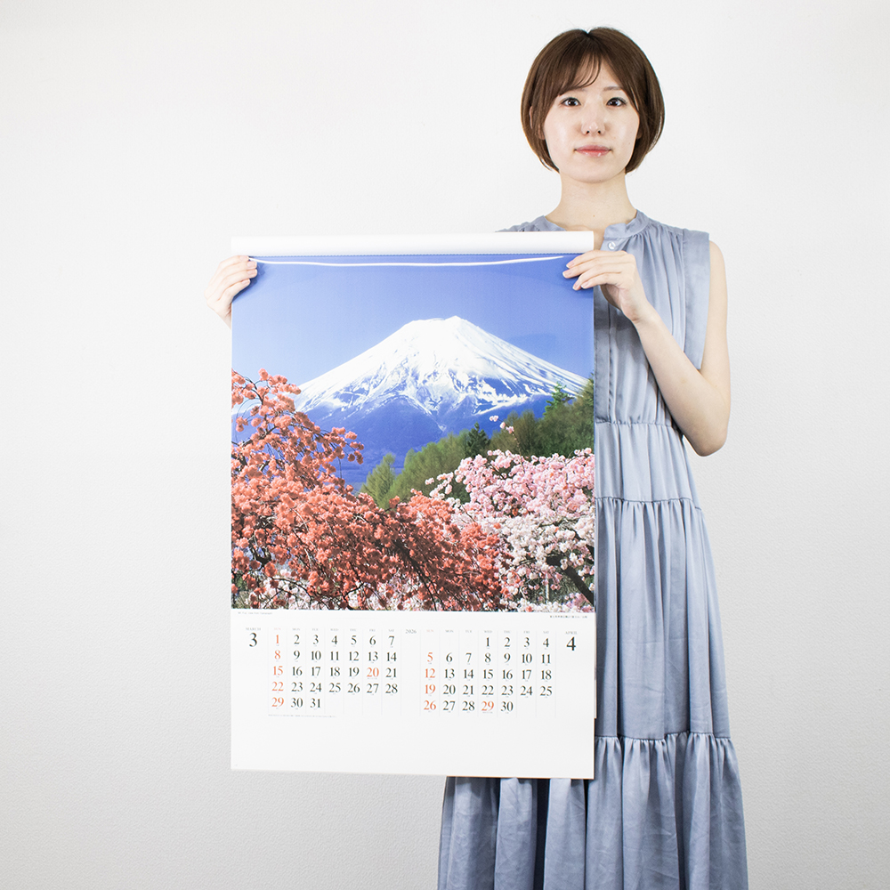 SB-250 富士山 世界文化遺産 4