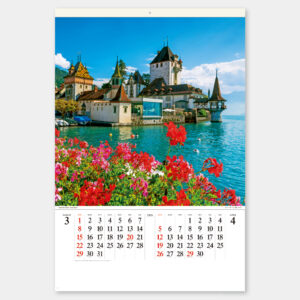 SB-260　フィルム ワイドヨーロッパ 1