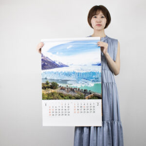 SB-261　世界の大自然 4