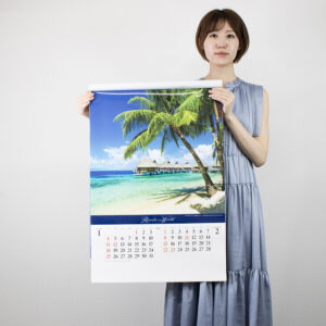 SB-263　フィルム世界のリゾート 4