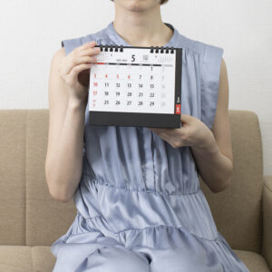 SB-321　アクティブプラン 4