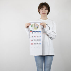 SG-132　おかげさま 4