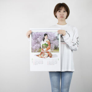 SG-218　装（和装スター） 4