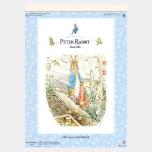 SG-239　ピーターラビット 2