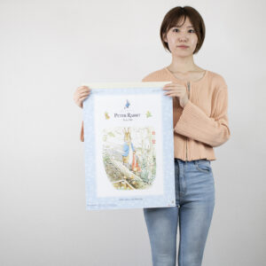 SG-239　ピーターラビット 3