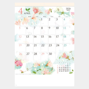 SG-2410 モダン押し花・和紙はり絵 1