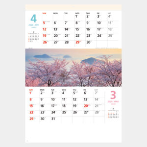 SG-400　彩紀行　ミシン目入り 1