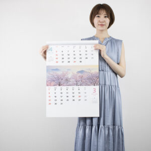 SG-400　彩紀行　ミシン目入り 4