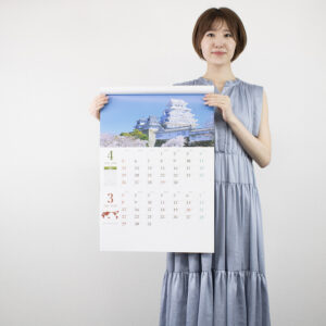 SG-419 世界遺産 ミシン目入 4