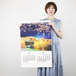 SG-518　ジャパンナイトシーン 日本の夜景フィルム 4