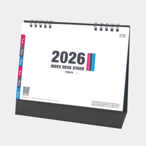 YG-204　インデックススタンド 1