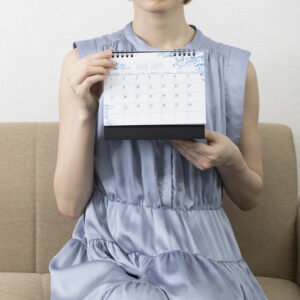 SG-9340　青煌 SEIKOU 4