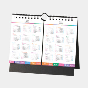 SG-959　PASTEL 2MONTHS（セパレートタイプ） 1