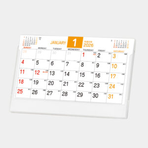 SG-9980 マグネット付き・マルチスタンド(文字) 1