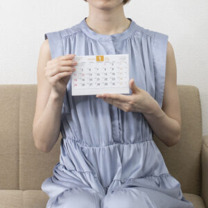 SG-9980 マグネット付き・マルチスタンド(文字) 4