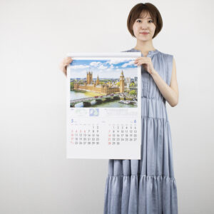 SP-12　世界遺産 4