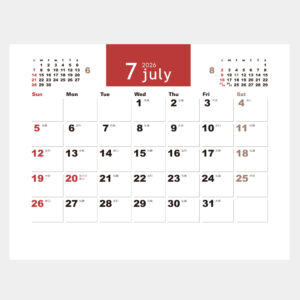 SP-538　ジョブメイト（文字） 2