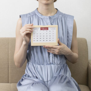 SP-538　ジョブメイト（文字） 4