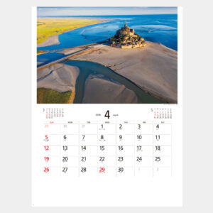 SP-77　スカイジャーニー 1