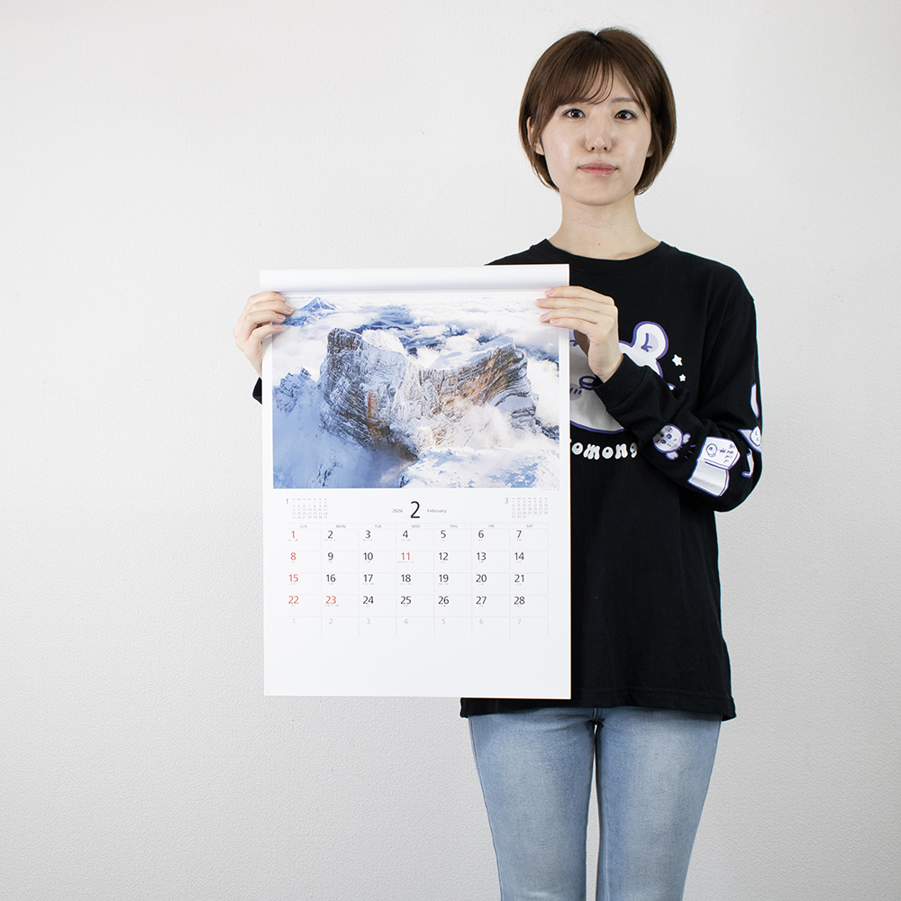 SP-77　スカイジャーニー 4