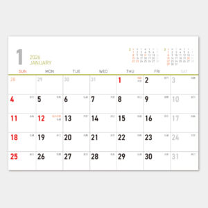 SW-130　ナチュラルカラーデスク 2