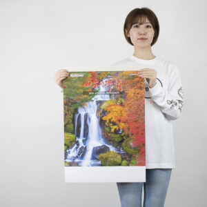 TD-630　日本の抒情 3