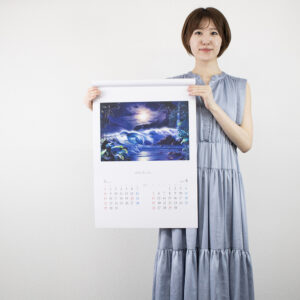 TD-759　クリスチャン・リース・ラッセン 4