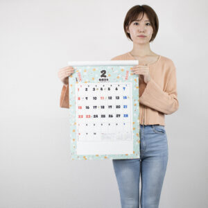 TD-835　江戸千代紙（いせ辰） 4