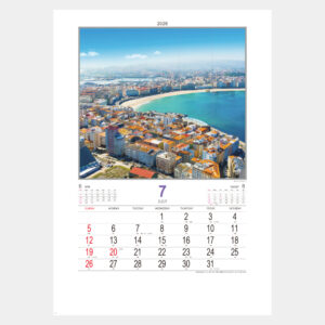 YK-1028　ファンタジーワールド（A） 1