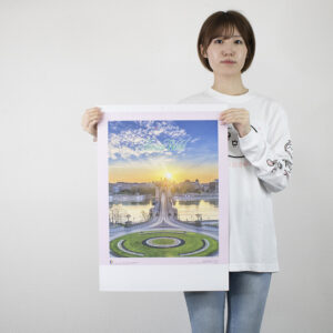 YK-1028　ファンタジーワールド（A） 3