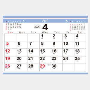 YK-3005　シンプルデザインデスク 2