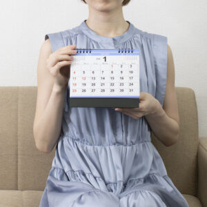 YK-3005　シンプルデザインデスク 4